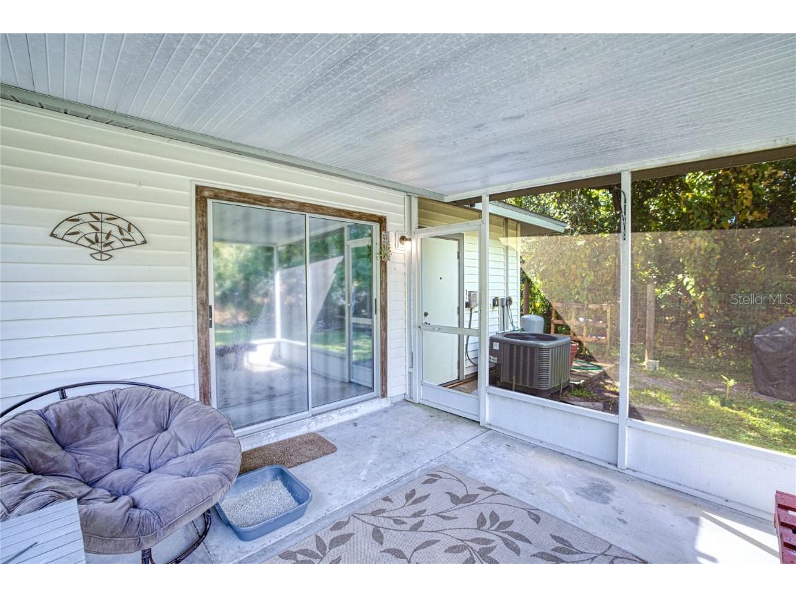 28286 S Twin Lakes Drive Punta Gorda FL 33955 C7516897 image25