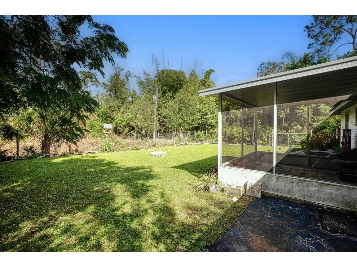 28286 S Twin Lakes Drive Punta Gorda FL 33955 C7516897 image26