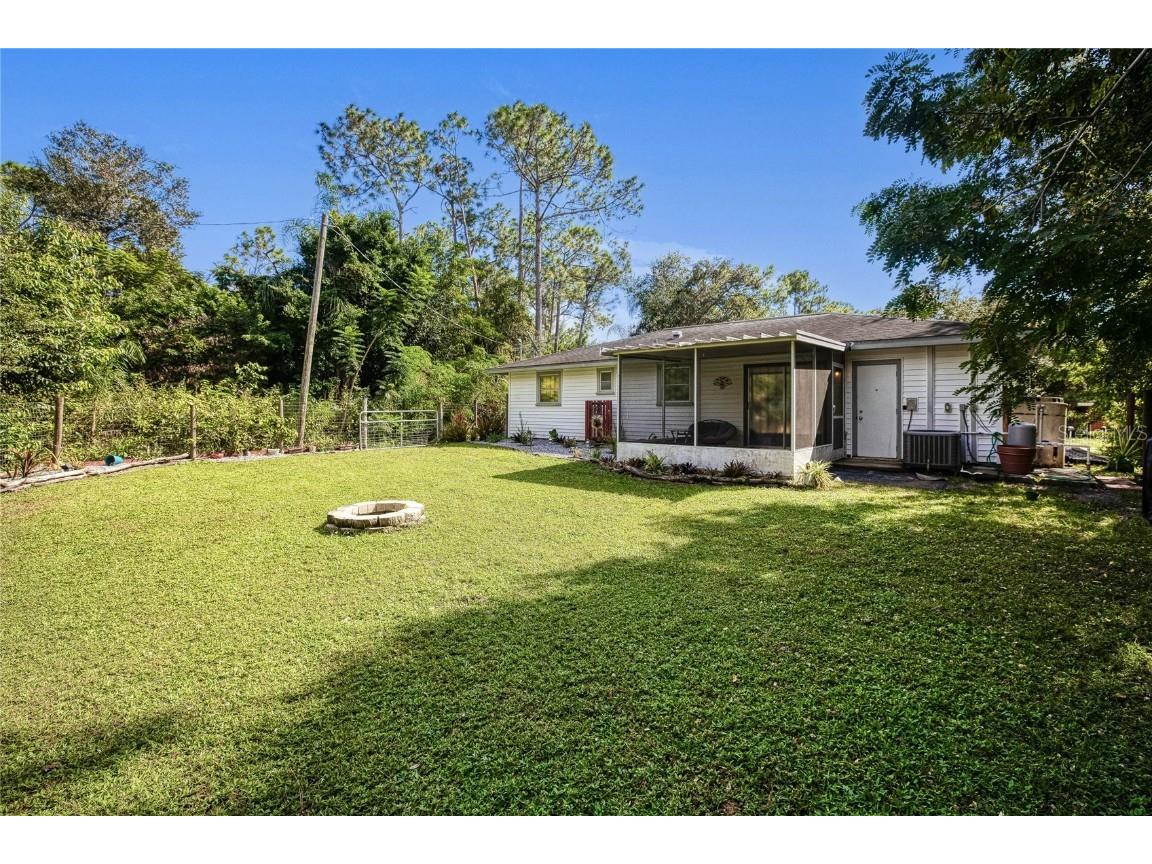 28286 S Twin Lakes Drive Punta Gorda FL 33955 C7516897 image27