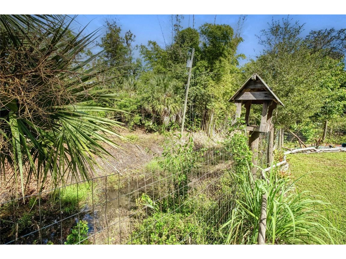 28286 S Twin Lakes Drive Punta Gorda FL 33955 C7516897 image28