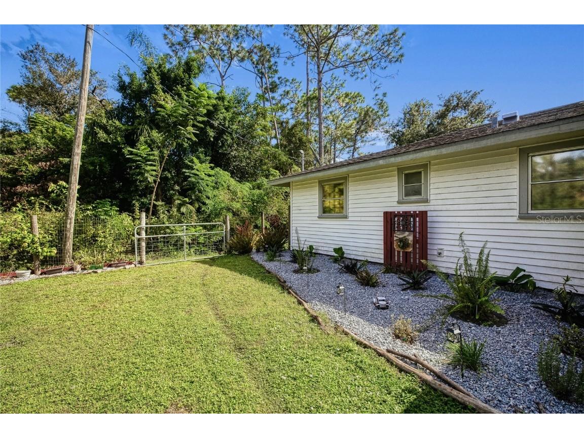 28286 S Twin Lakes Drive Punta Gorda FL 33955 C7516897 image30