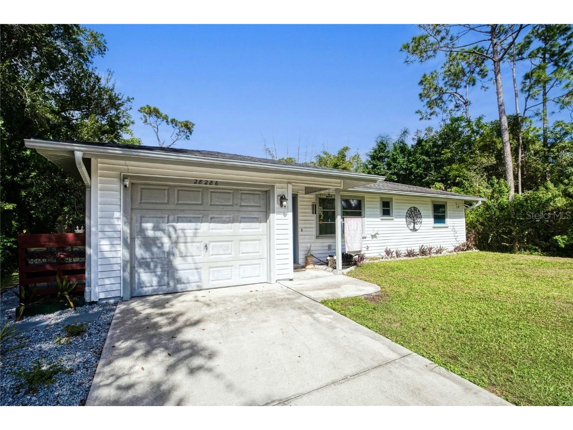28286 S Twin Lakes Drive Punta Gorda FL 33955 C7516897 image31