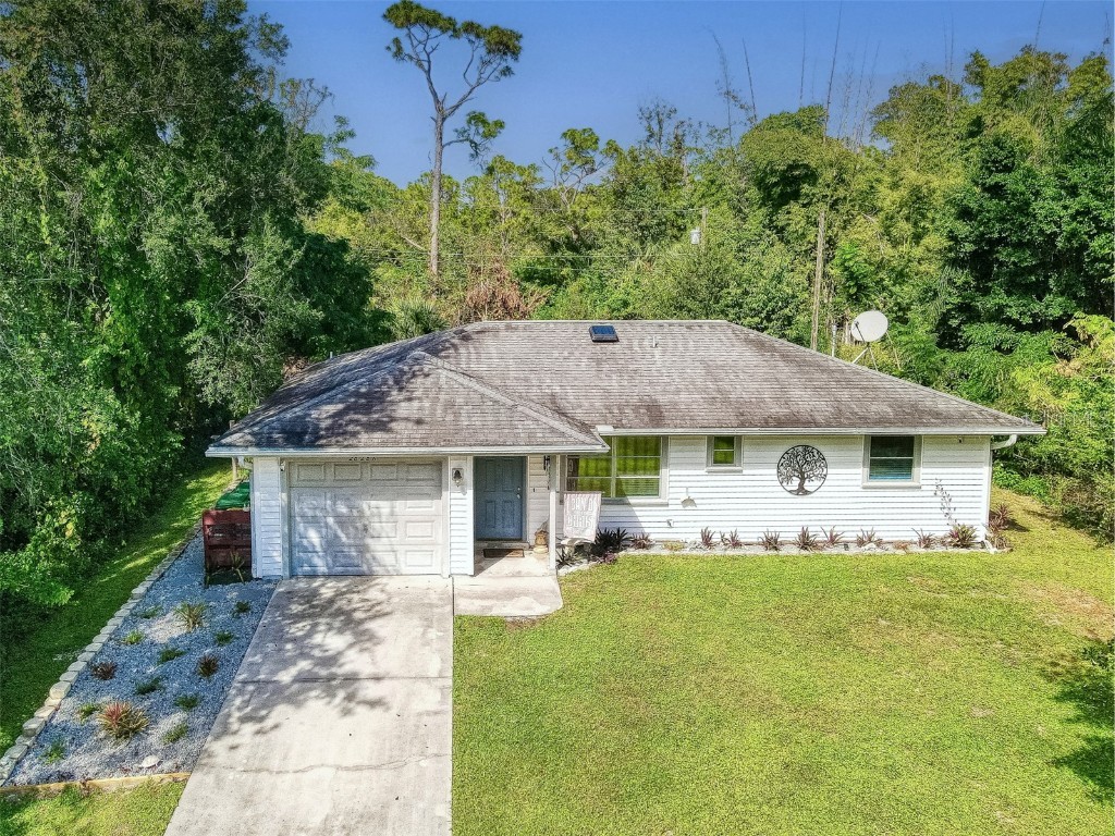 28286 S Twin Lakes Drive Punta Gorda FL 33955 C7516897 image32