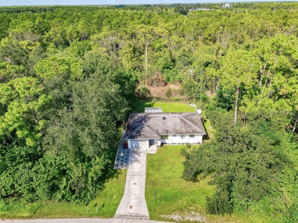 28286 S Twin Lakes Drive Punta Gorda FL 33955 C7516897 image33