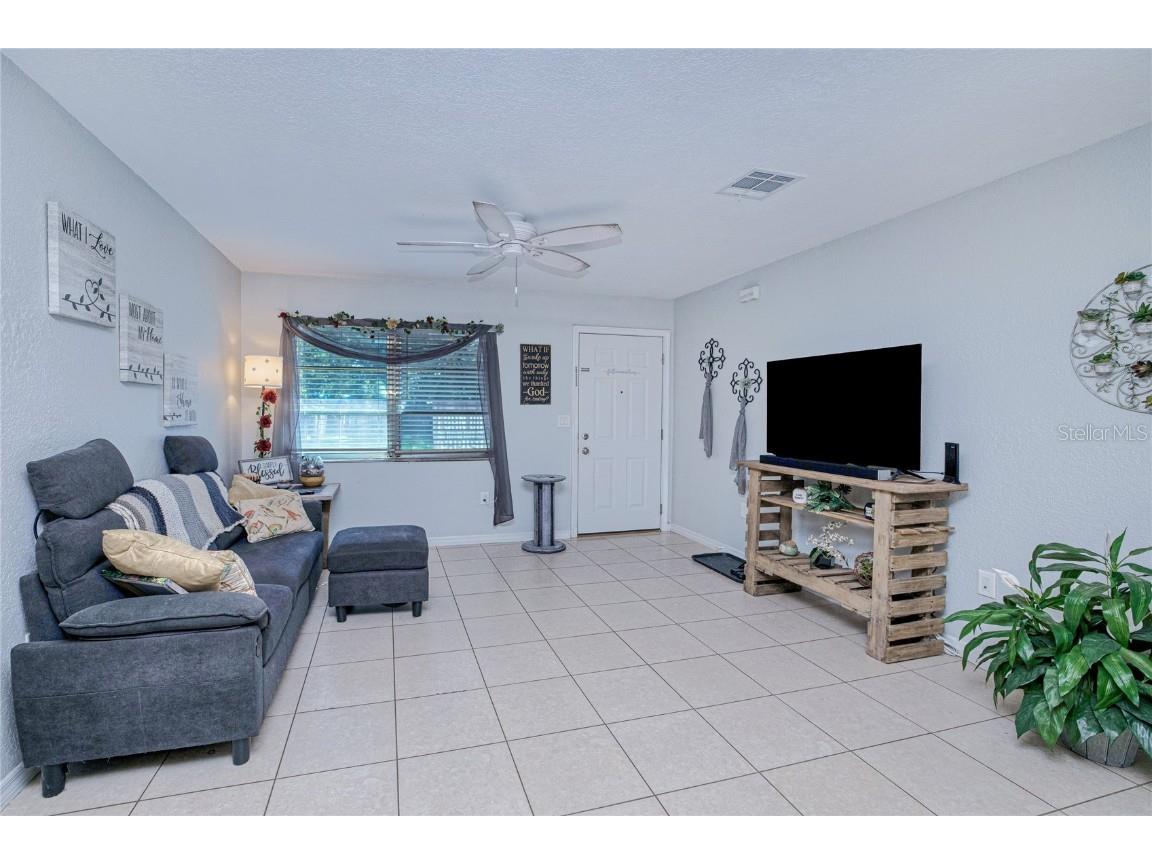 28286 S Twin Lakes Drive Punta Gorda FL 33955 C7516897 image4