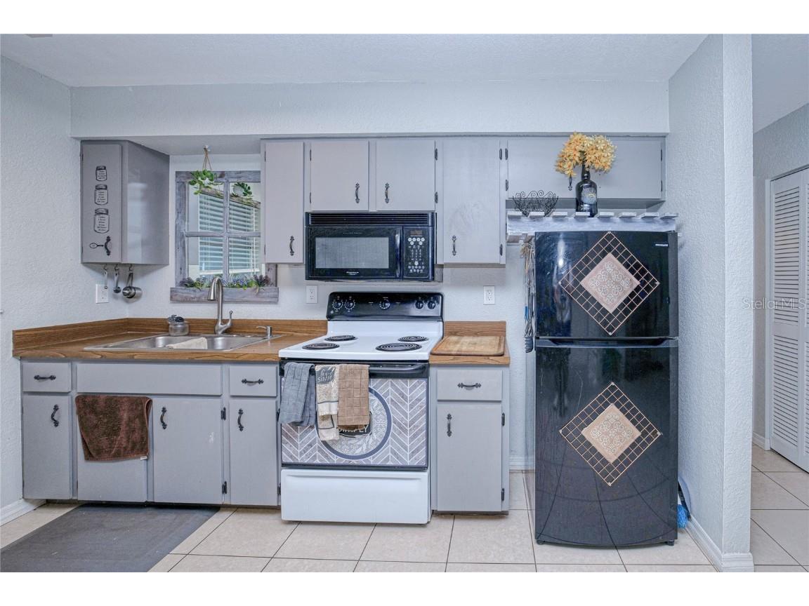 28286 S Twin Lakes Drive Punta Gorda FL 33955 C7516897 image7