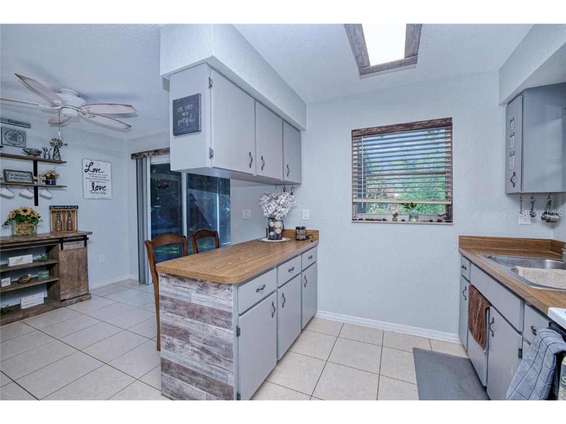 28286 S Twin Lakes Drive Punta Gorda FL 33955 C7516897 image8