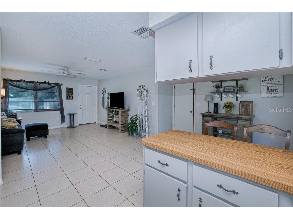 28286 S Twin Lakes Drive Punta Gorda FL 33955 C7516897 image9