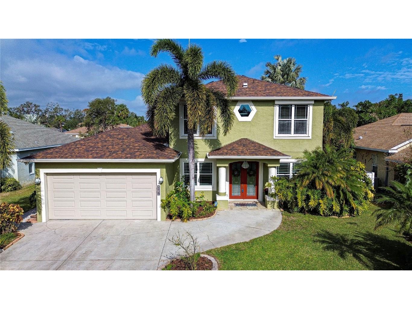 2829 52nd Avenue S Saint Petersburg FL 33712 TB8331318 image1