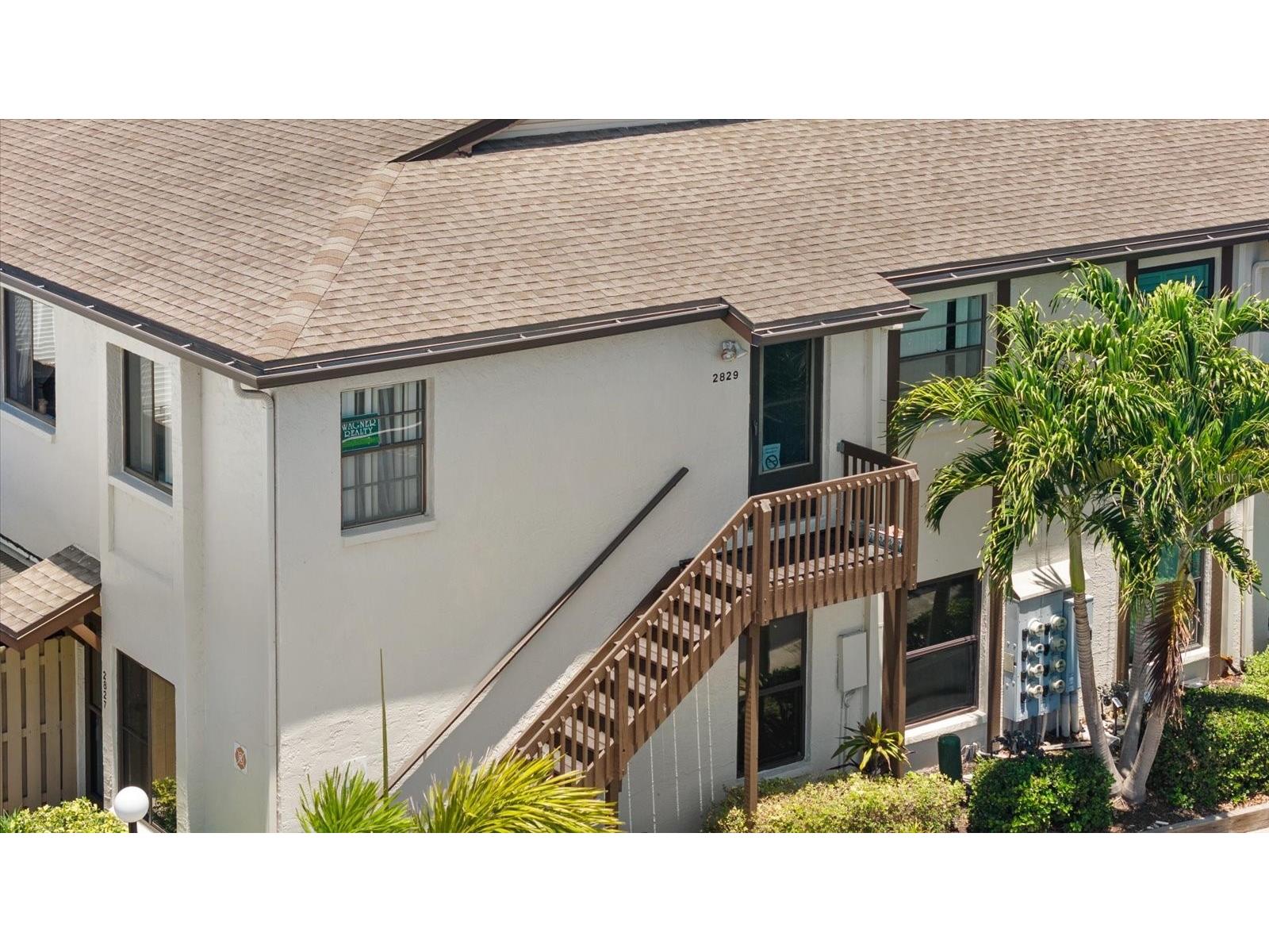 2829 74th Street W #2829 Bradenton FL 34209 A4688816 image1