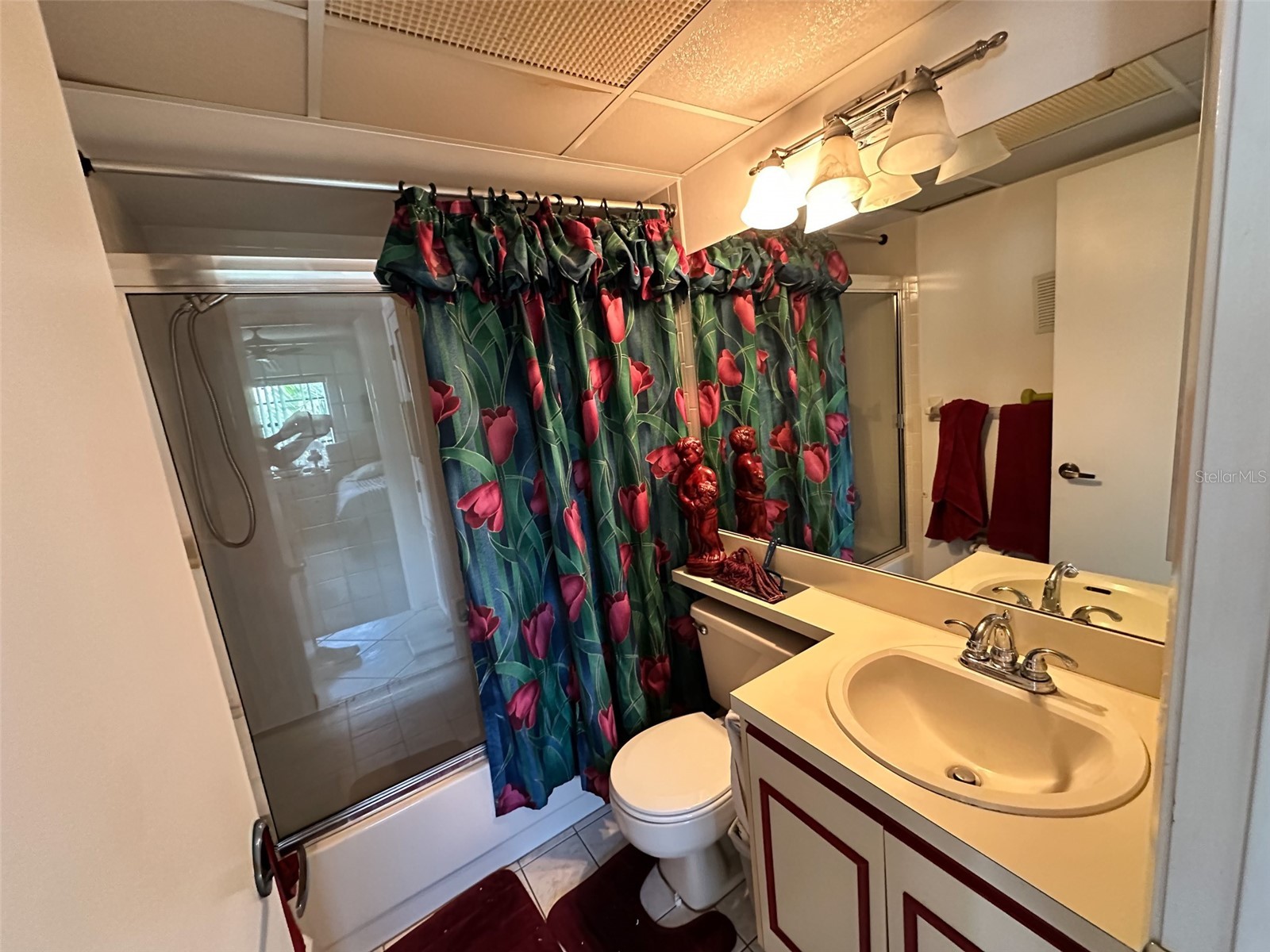 2829 74th Street W #2829 Bradenton FL 34209 A4688816 image10