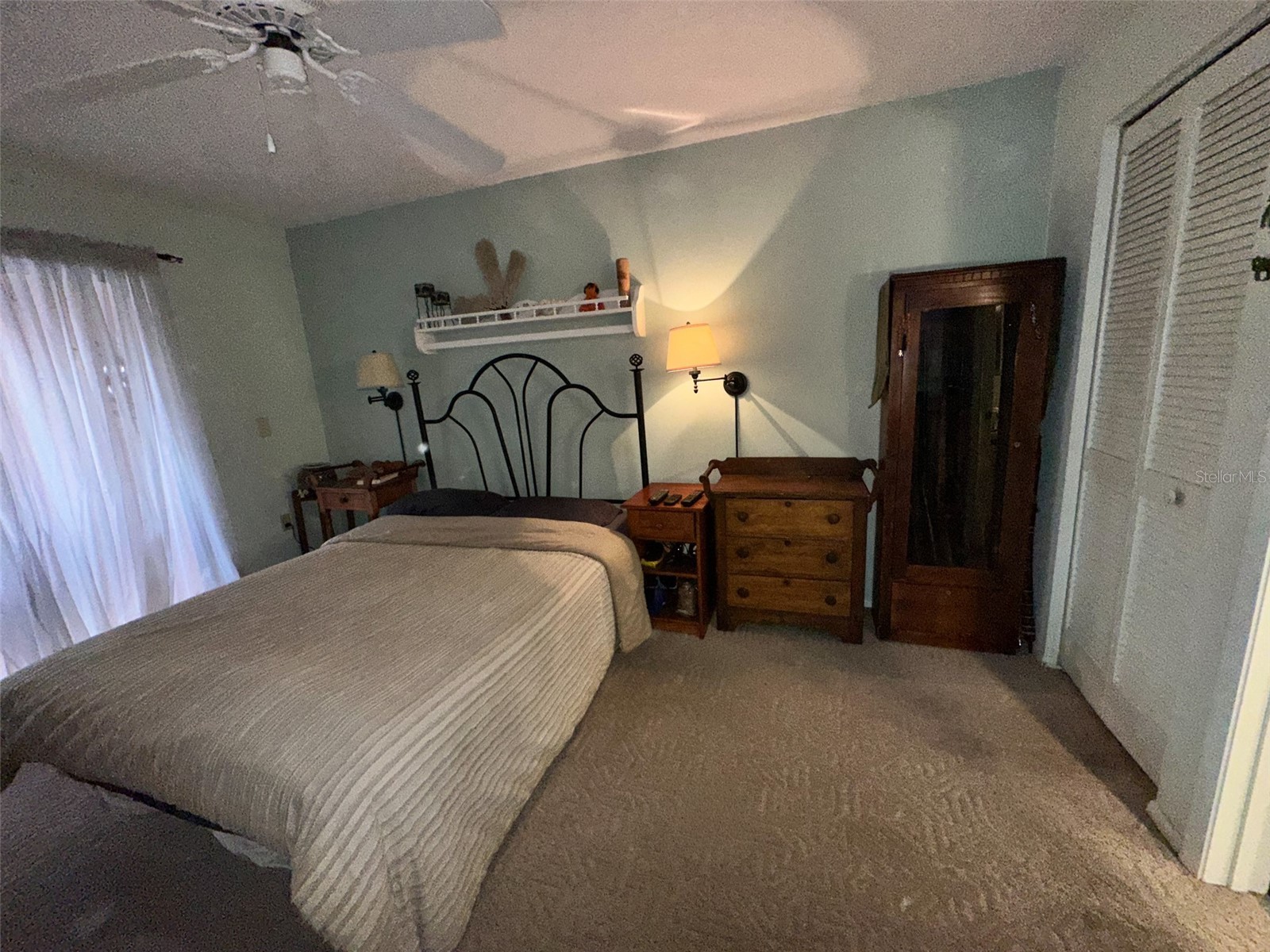 2829 74th Street W #2829 Bradenton FL 34209 A4688816 image11