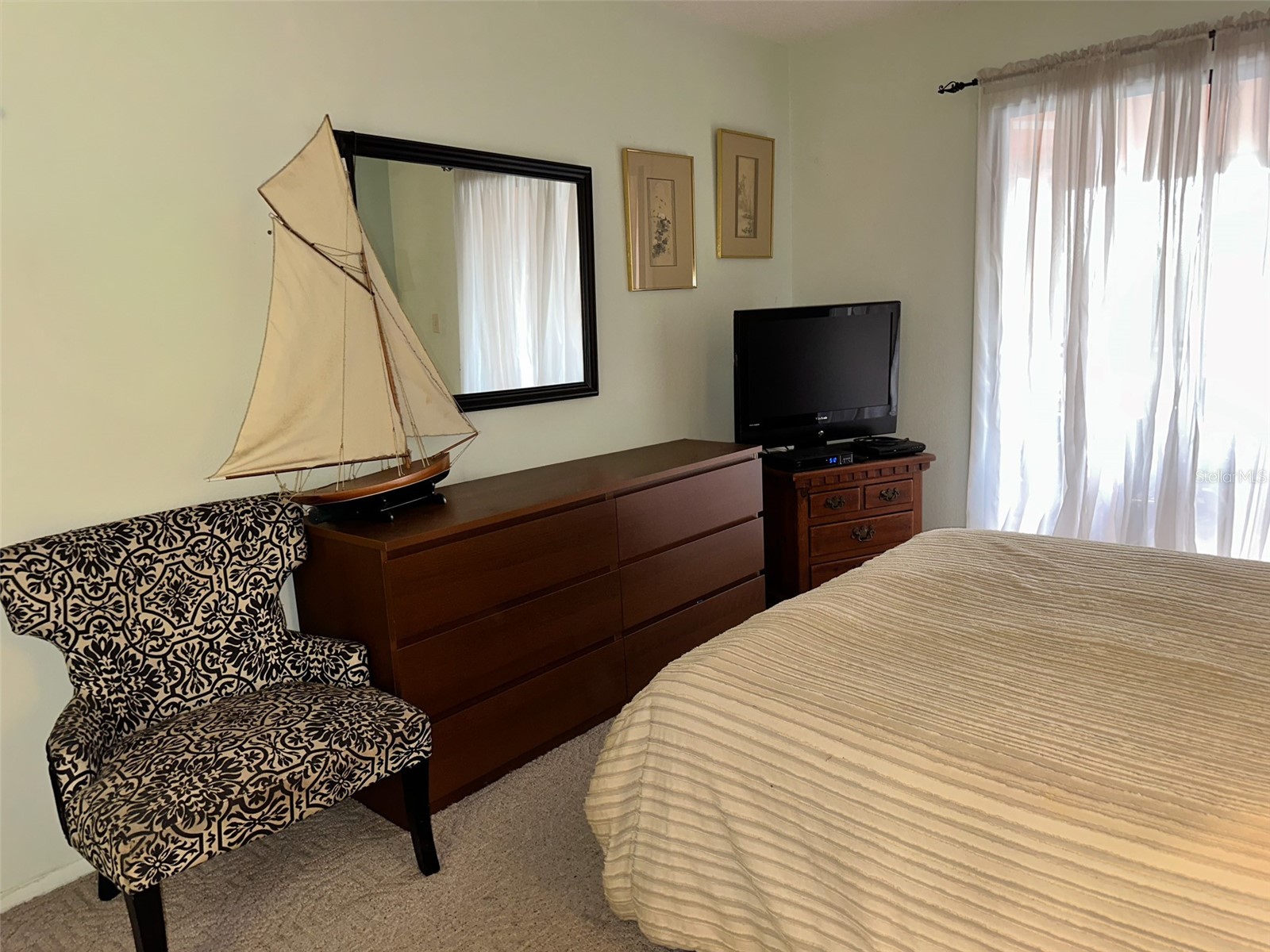 2829 74th Street W #2829 Bradenton FL 34209 A4688816 image12
