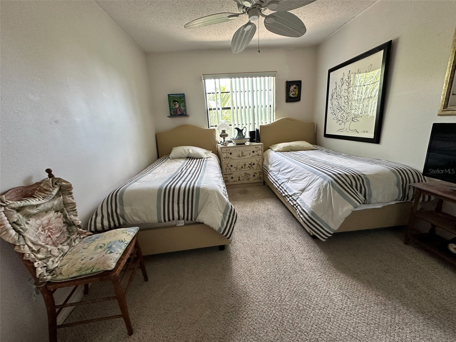 2829 74th Street W #2829 Bradenton FL 34209 A4688816 image14