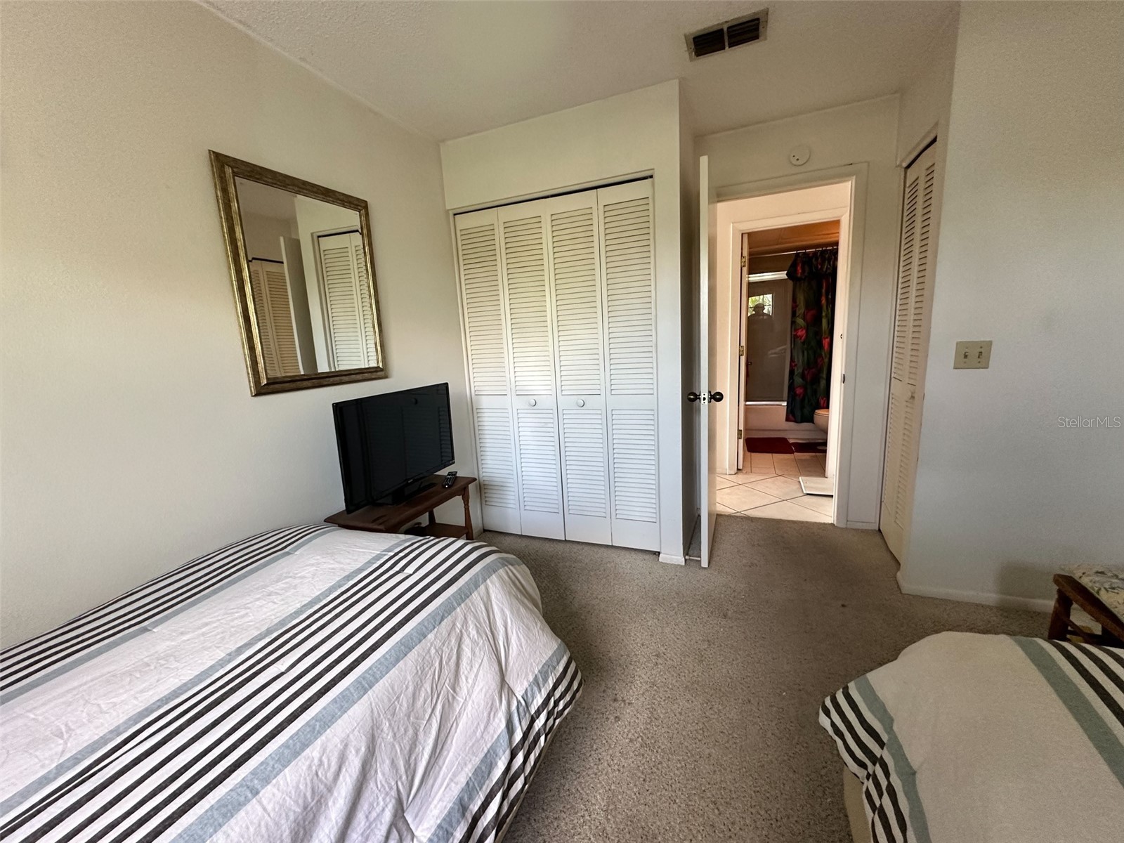 2829 74th Street W #2829 Bradenton FL 34209 A4688816 image15