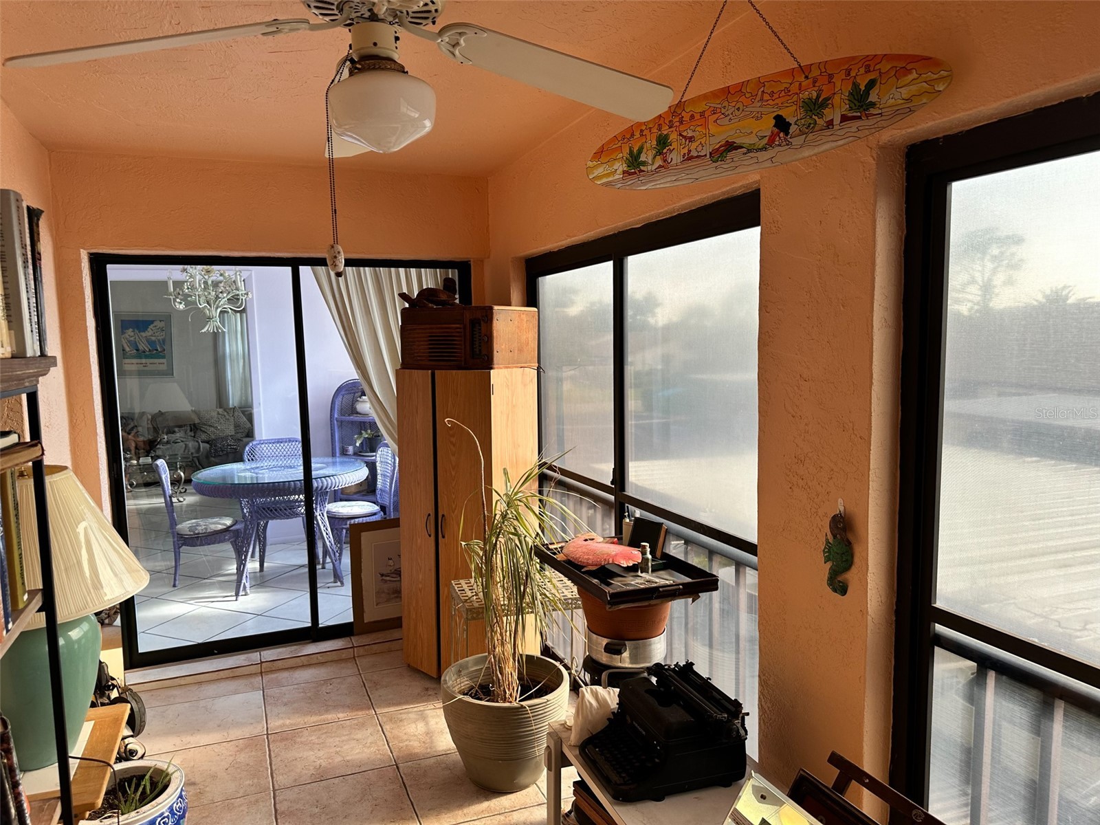2829 74th Street W #2829 Bradenton FL 34209 A4688816 image16