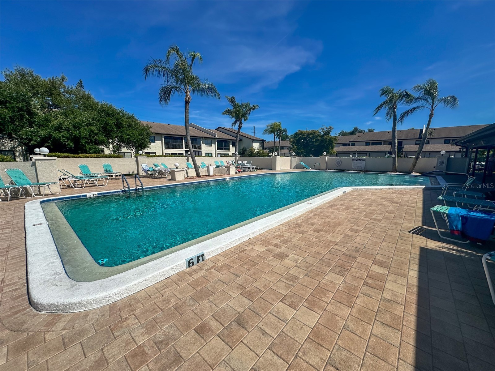 2829 74th Street W #2829 Bradenton FL 34209 A4688816 image18