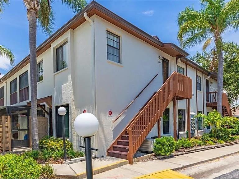 2829 74th Street W #2829 Bradenton FL 34209 A4688816 image2