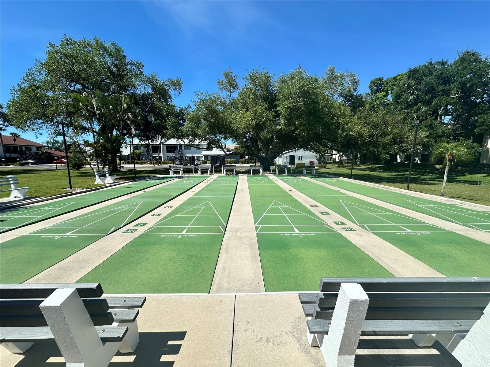 2829 74th Street W #2829 Bradenton FL 34209 A4688816 image20