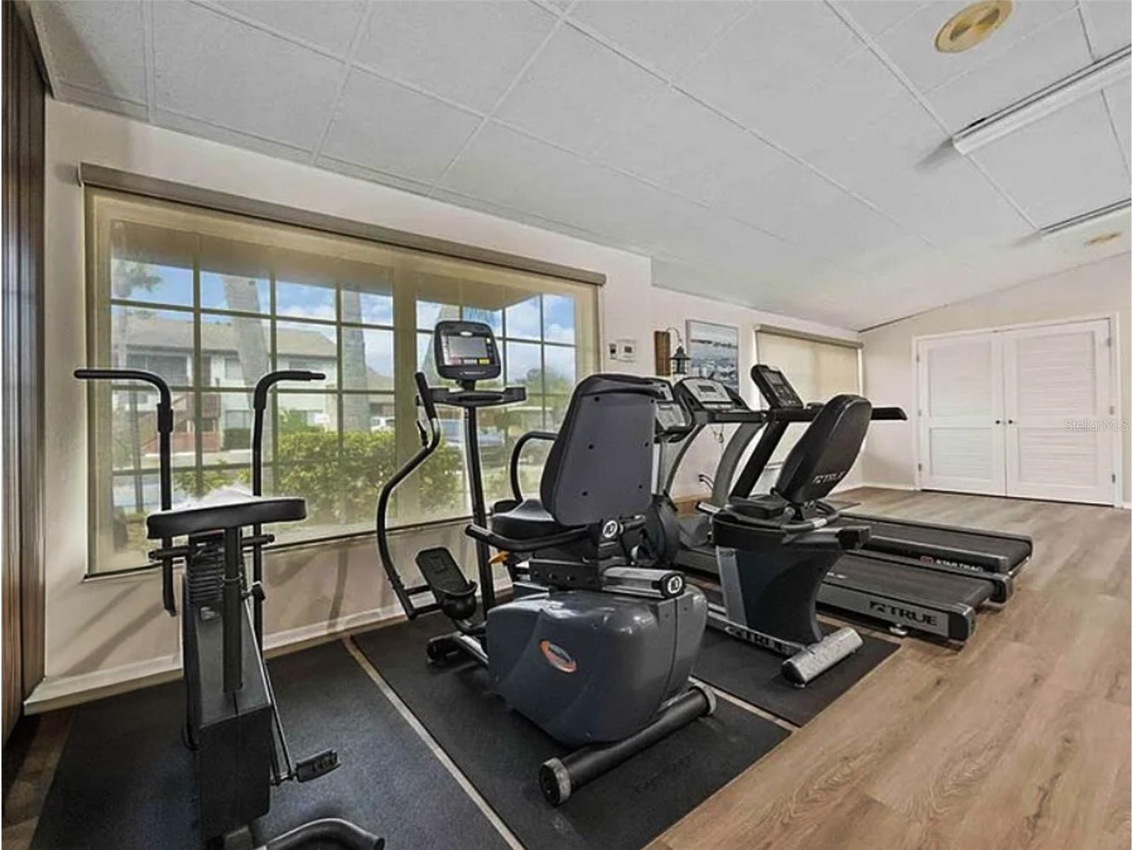 2829 74th Street W #2829 Bradenton FL 34209 A4688816 image21