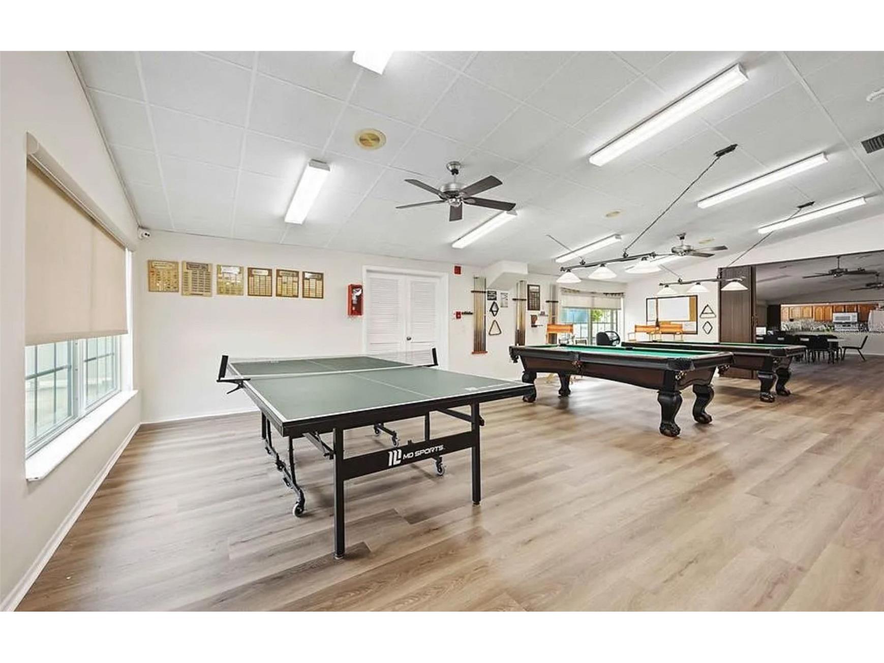 2829 74th Street W #2829 Bradenton FL 34209 A4688816 image22