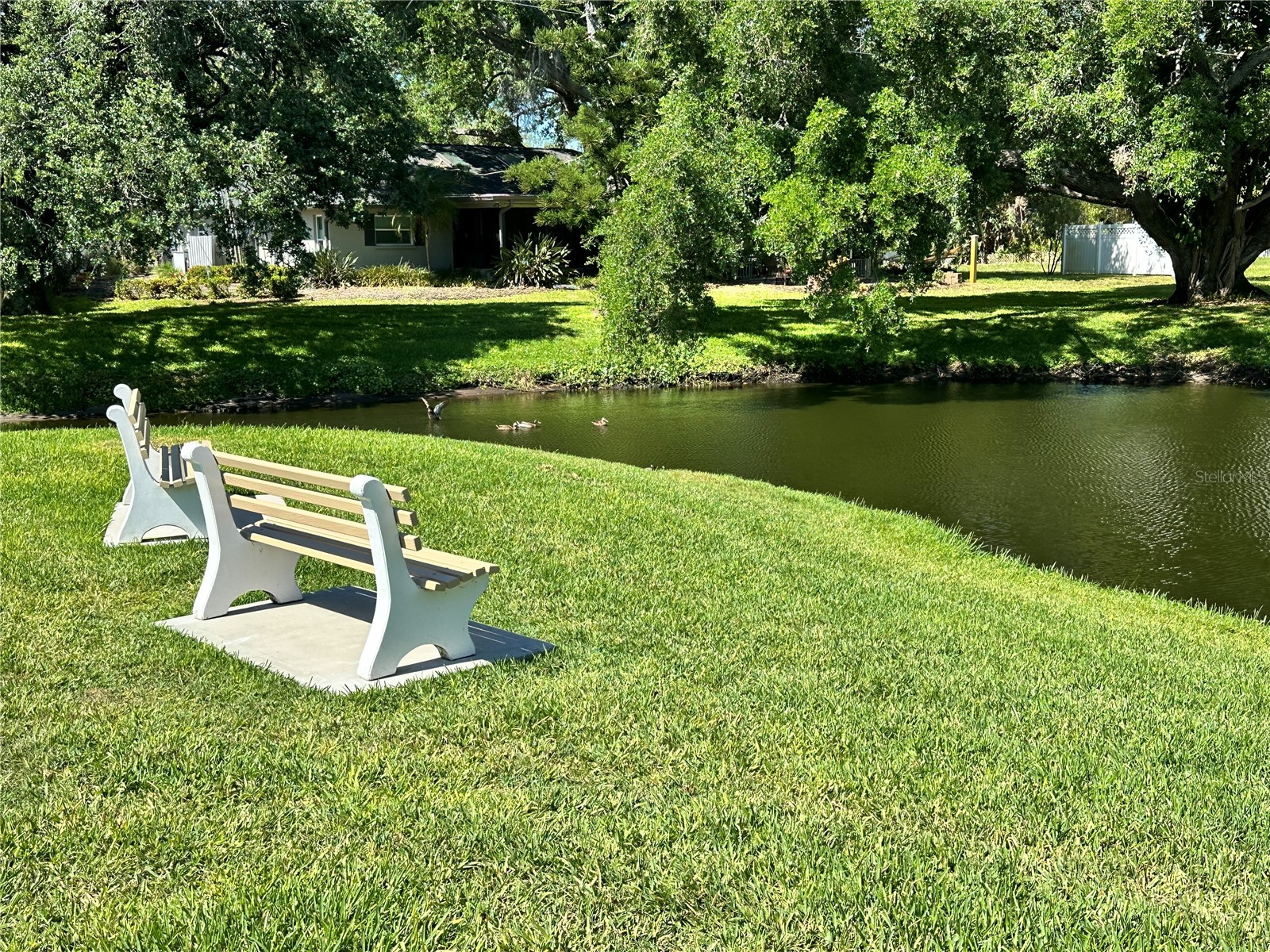 2829 74th Street W #2829 Bradenton FL 34209 A4688816 image23