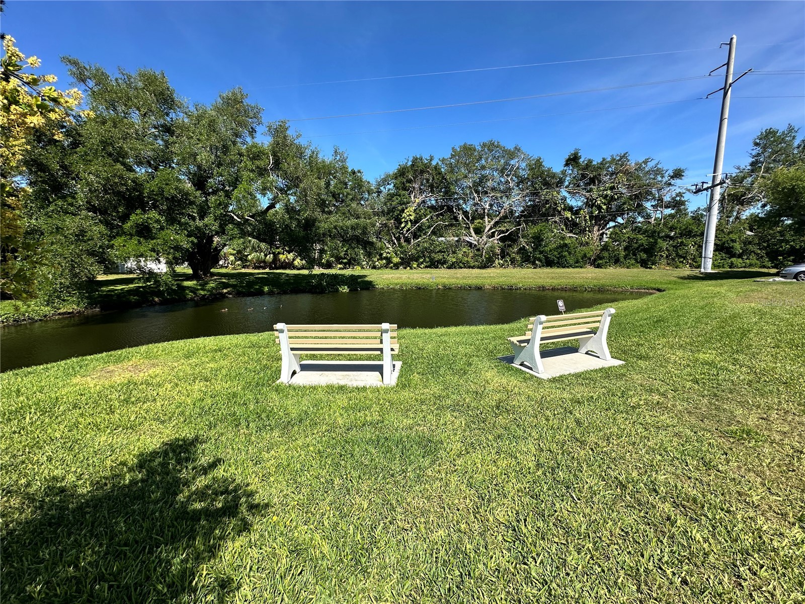 2829 74th Street W #2829 Bradenton FL 34209 A4688816 image24