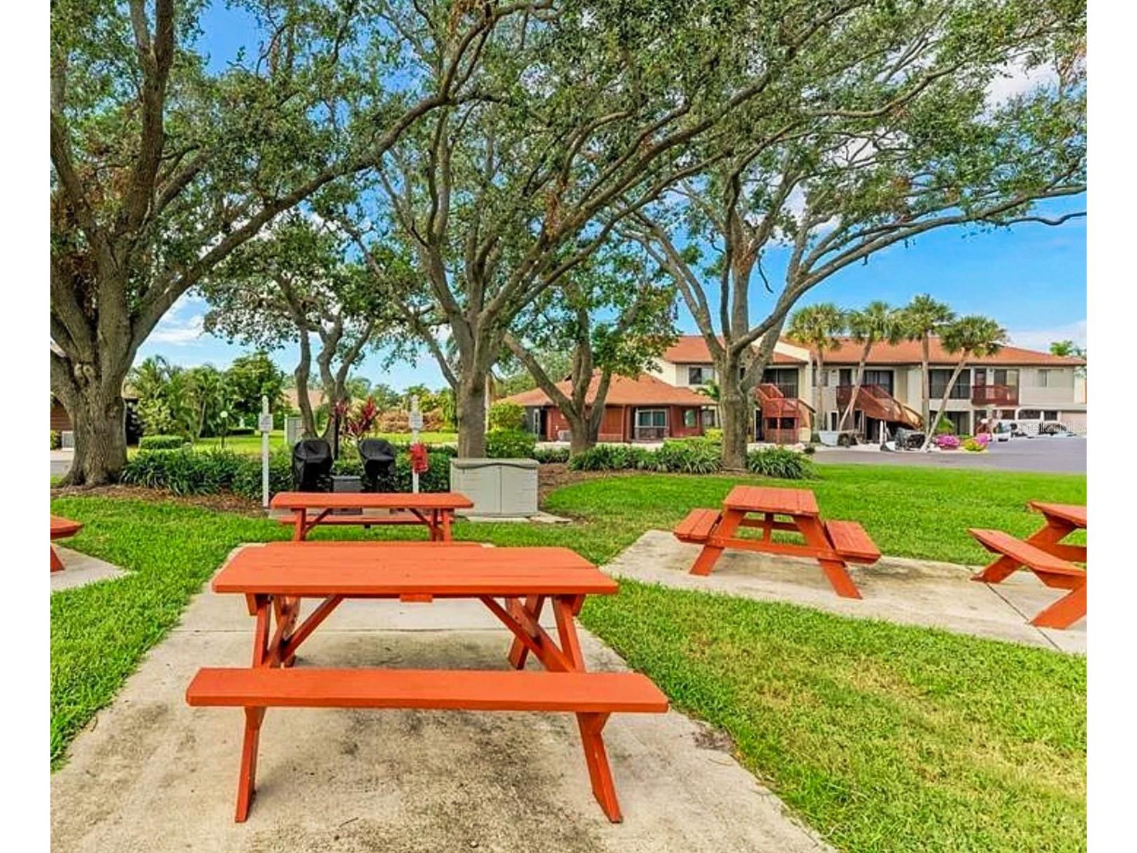 2829 74th Street W #2829 Bradenton FL 34209 A4688816 image25