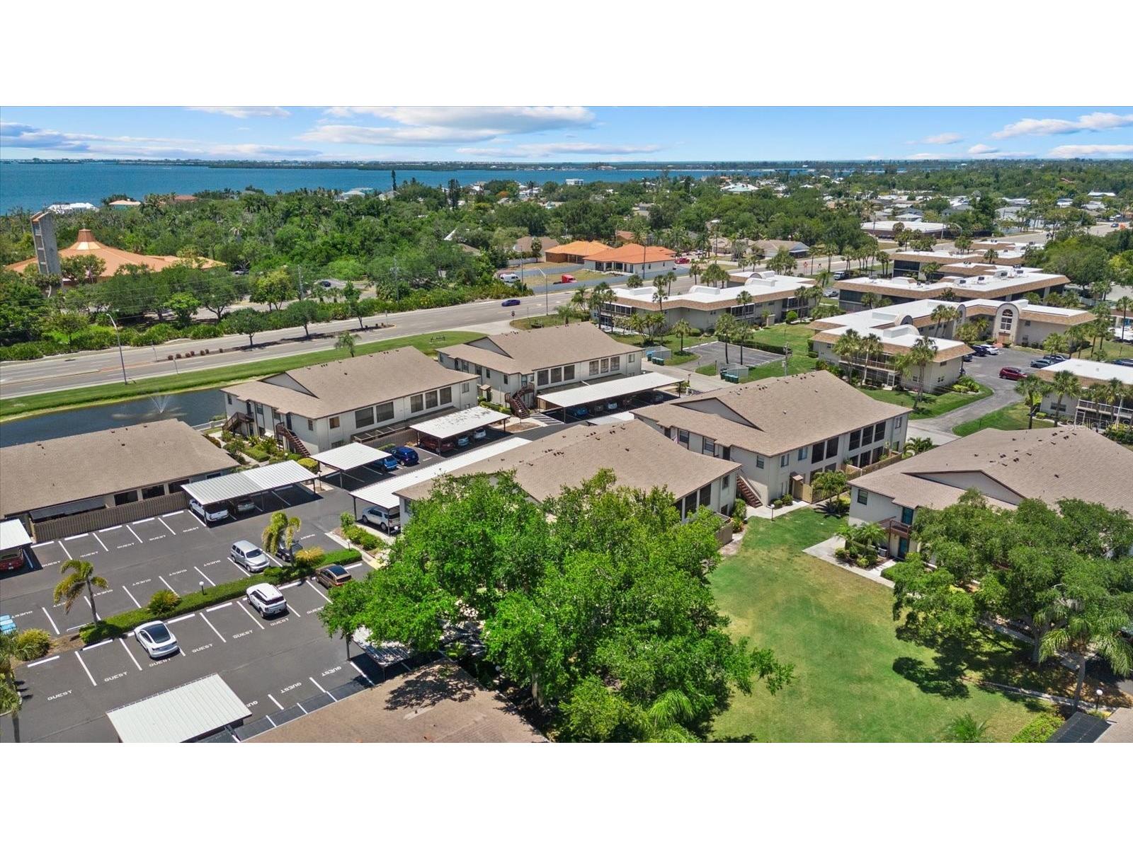 2829 74th Street W #2829 Bradenton FL 34209 A4688816 image26