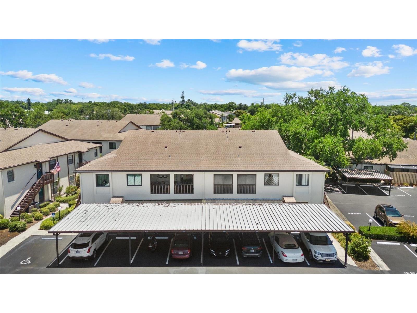 2829 74th Street W #2829 Bradenton FL 34209 A4688816 image27
