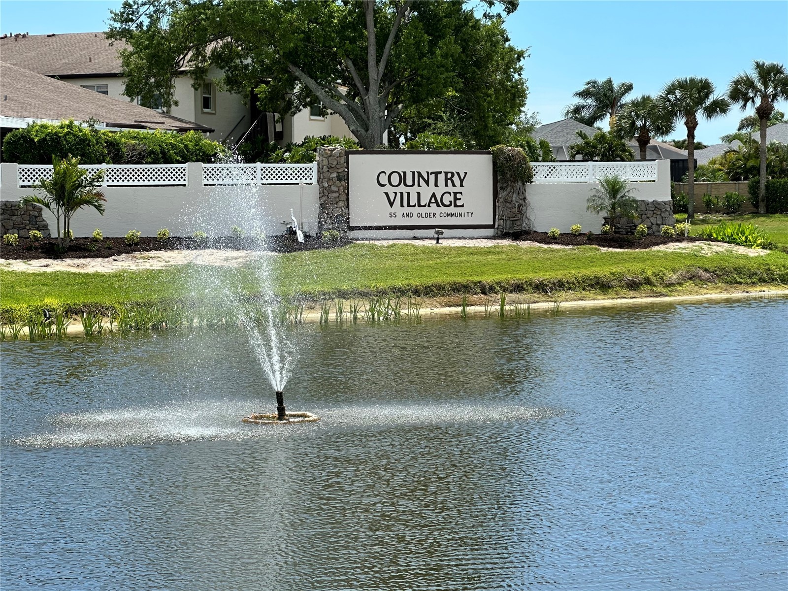 2829 74th Street W #2829 Bradenton FL 34209 A4688816 image3