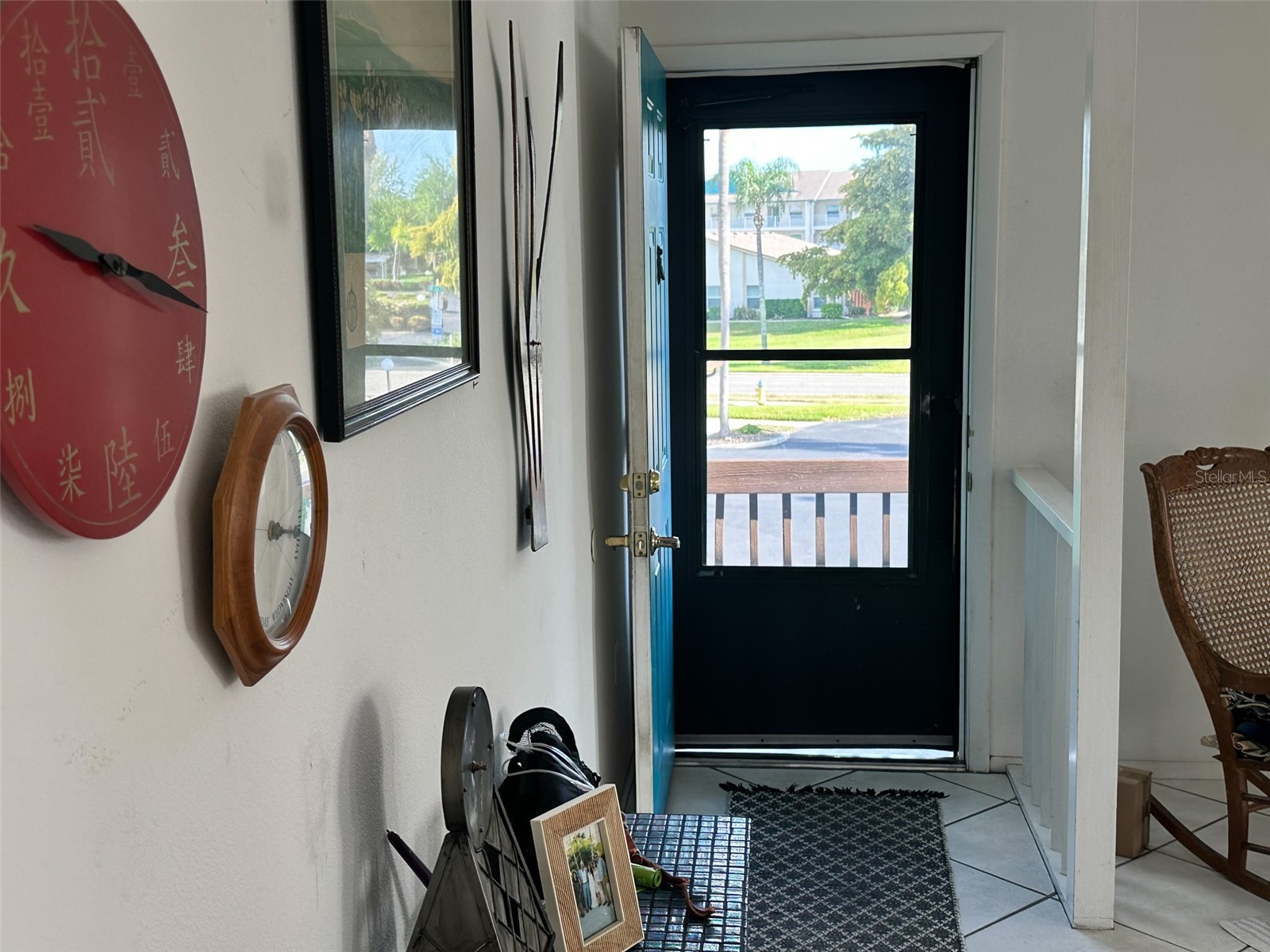 2829 74th Street W #2829 Bradenton FL 34209 A4688816 image4