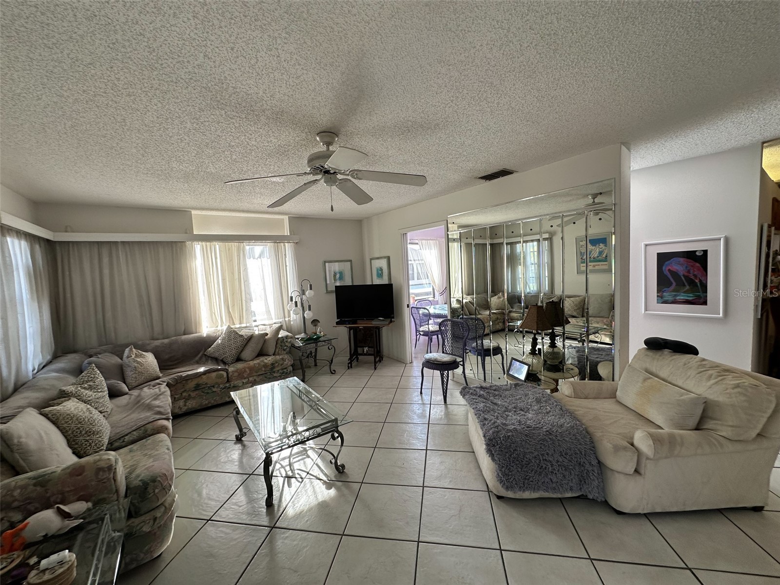 2829 74th Street W #2829 Bradenton FL 34209 A4688816 image5