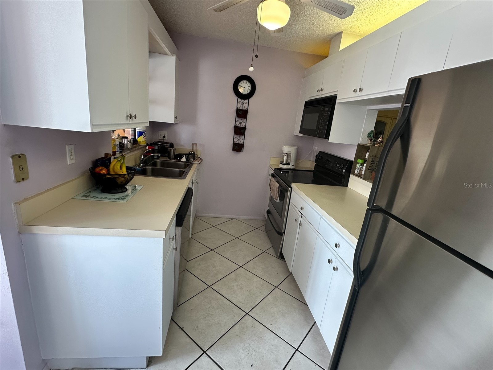 2829 74th Street W #2829 Bradenton FL 34209 A4688816 image6