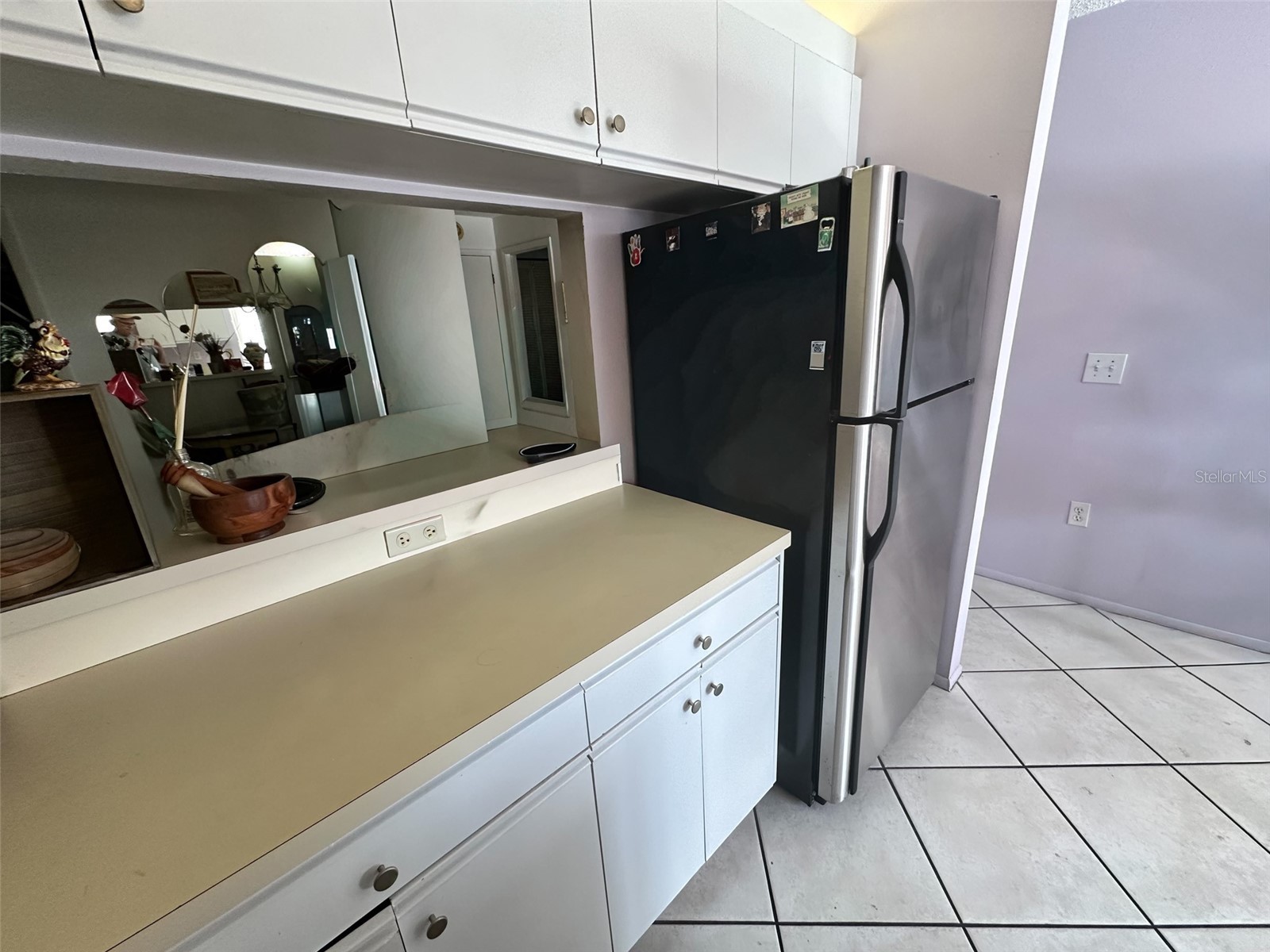 2829 74th Street W #2829 Bradenton FL 34209 A4688816 image7