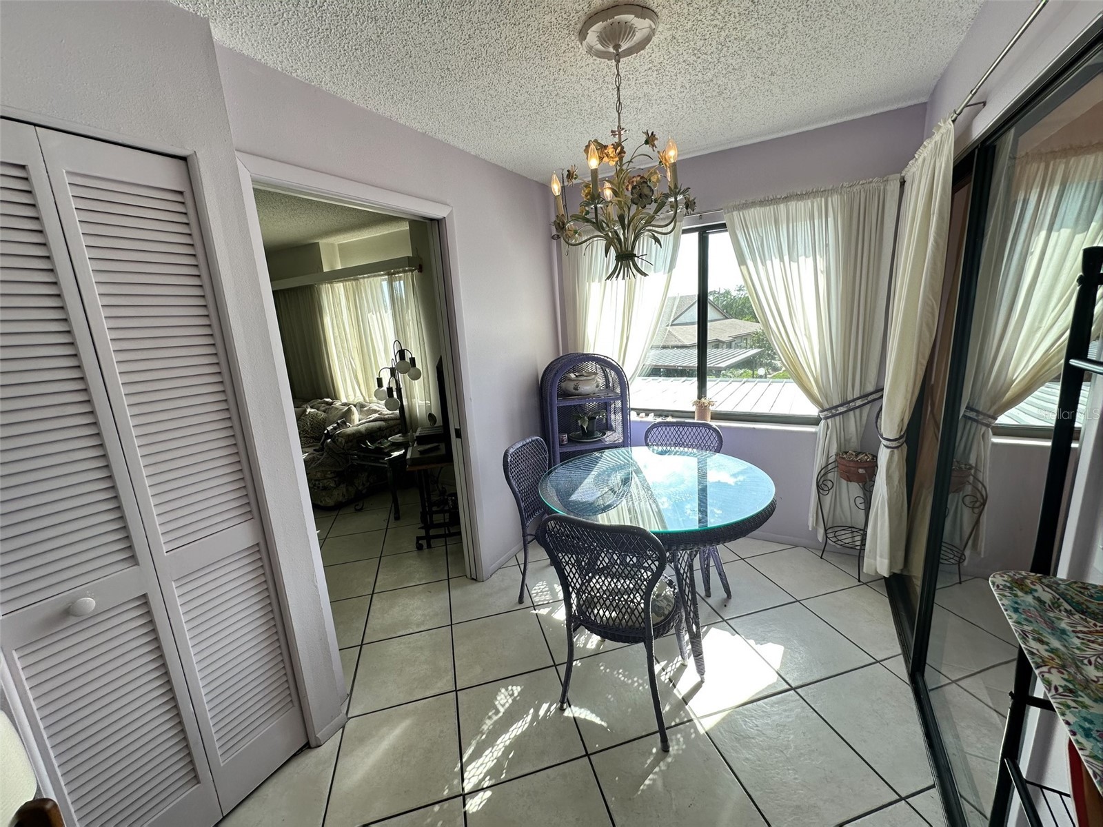 2829 74th Street W #2829 Bradenton FL 34209 A4688816 image8