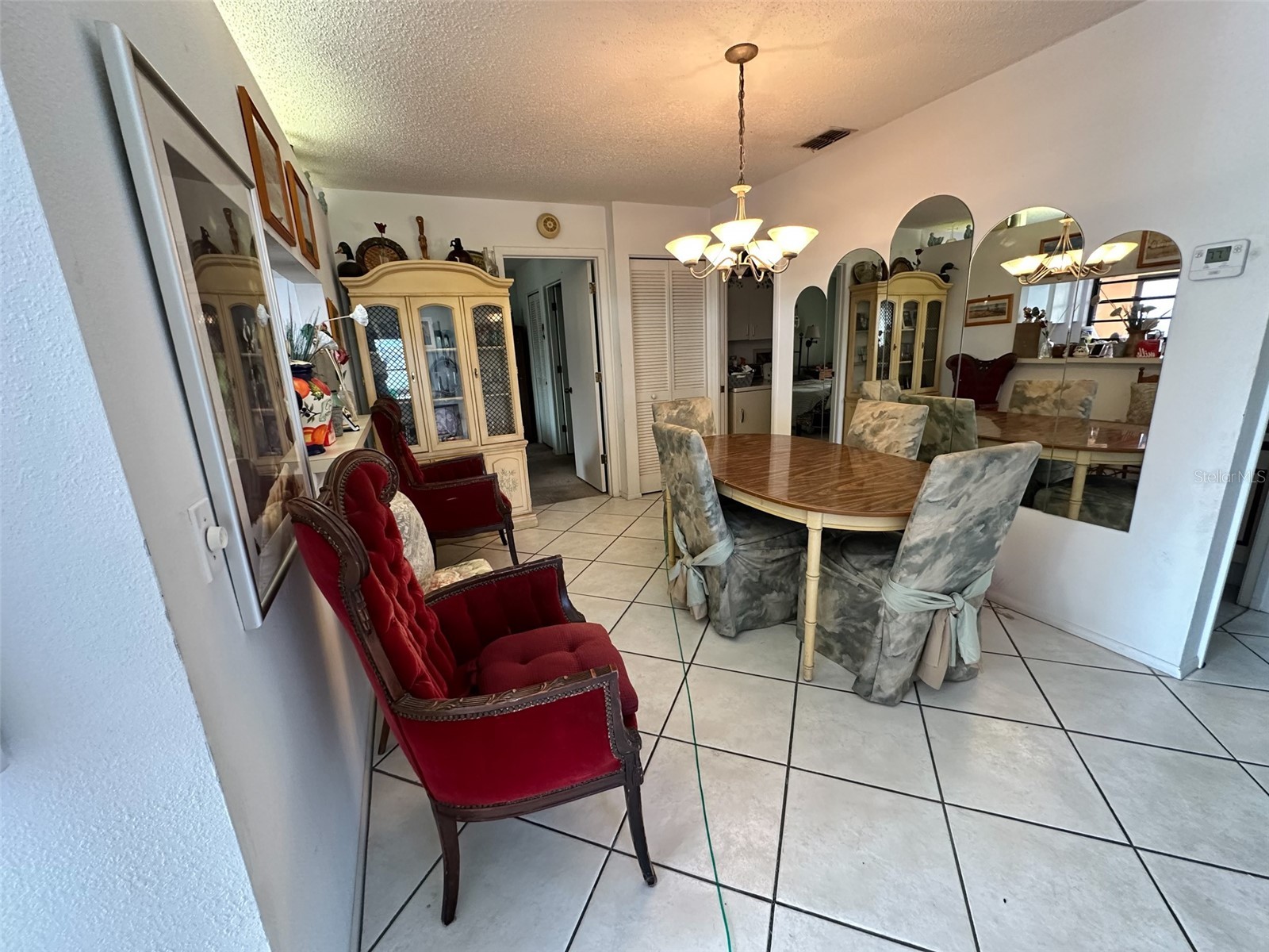 2829 74th Street W #2829 Bradenton FL 34209 A4688816 image9