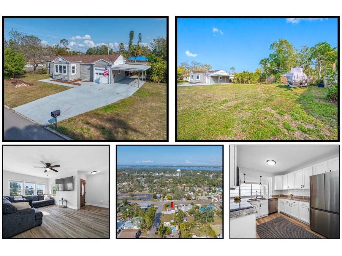 2829 9th Avenue W Bradenton FL 34205 TB8347751 image1