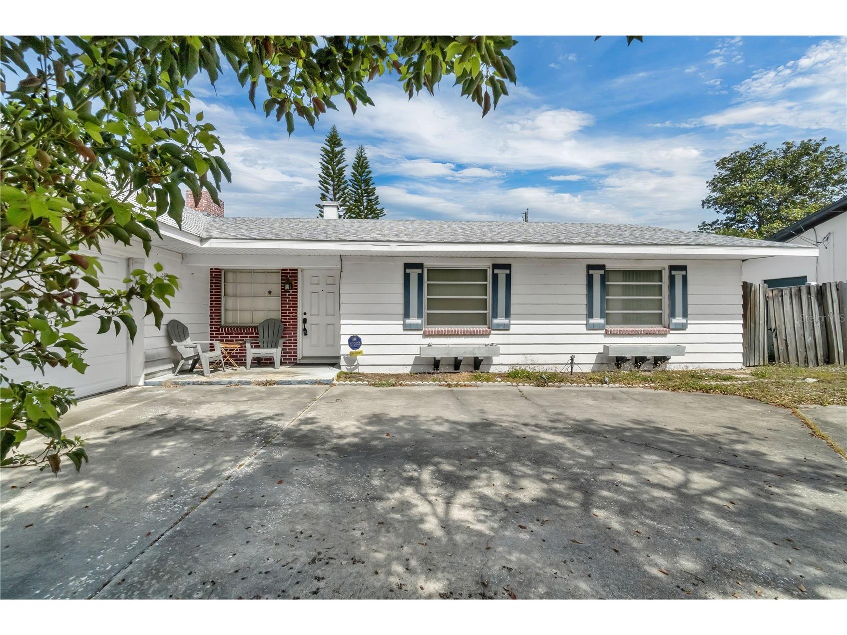 2829 Aloma Avenue Winter Park FL 32792 O6292424 image1