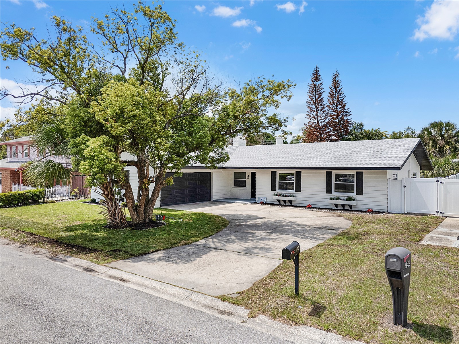 2829 Aloma Winter Park FL 32792 O6404107 image1