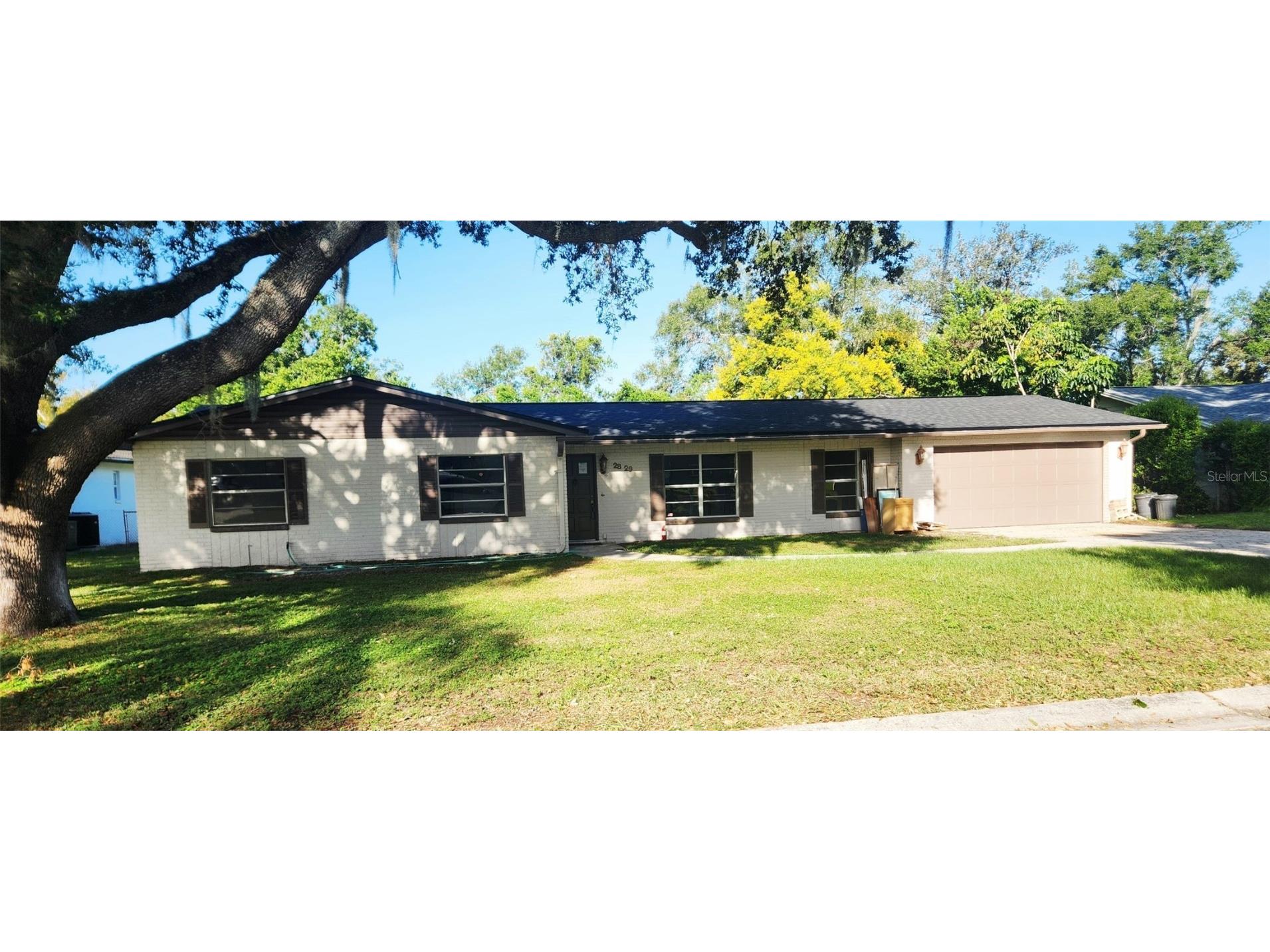 2829 Bellwood Drive Brandon FL 33511 TB8431873 image1