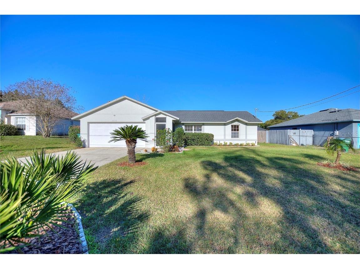 2829 Benrock Terrace Deltona FL 32725 O5994957 image1