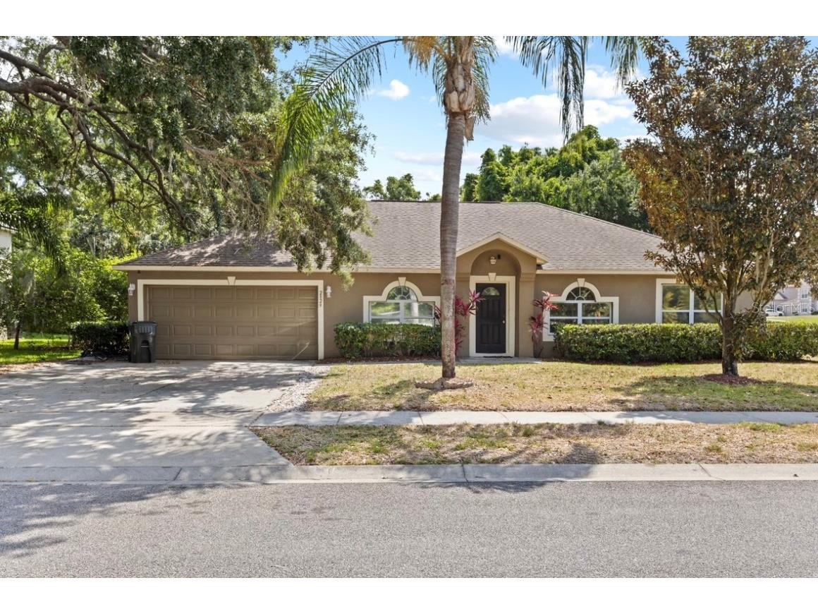 2829 Canyon Trail Lane Ocoee FL 34761 O6200079 image1