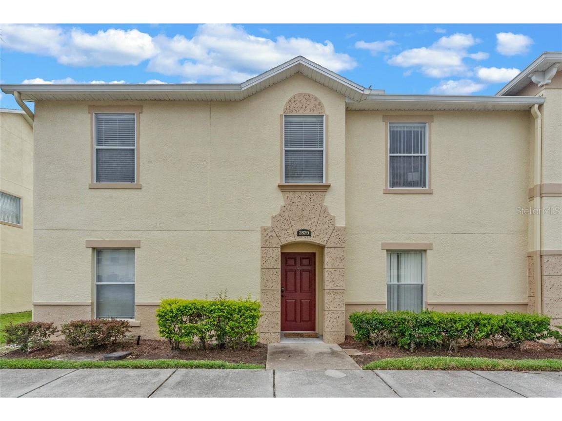2829 Club Cortile Circle Kissimmee FL 34746 O6120203 image1