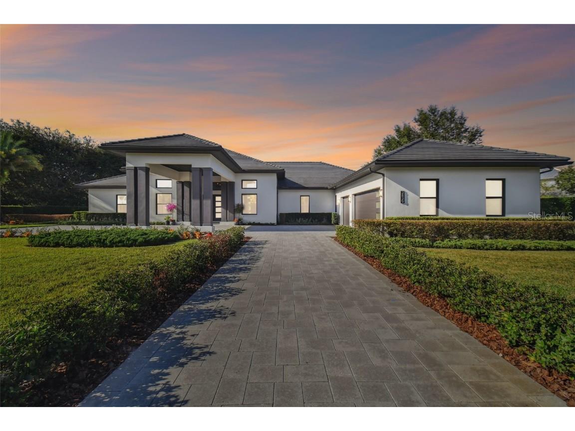 2829 Coastal Range Way Lutz FL 33559 T3489225 image1