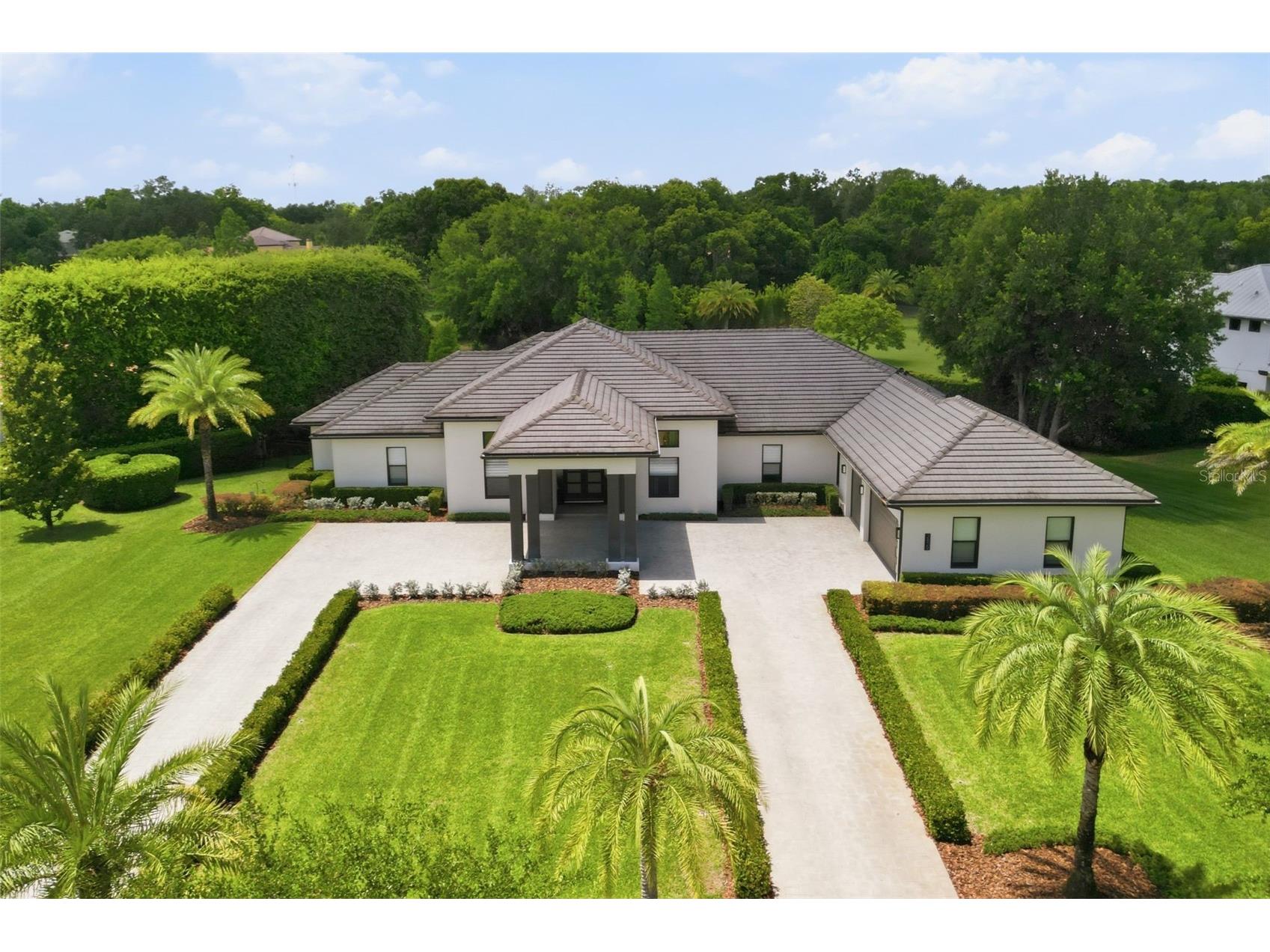 2829 Coastal Range Way Lutz FL 33559 W7885858 image1