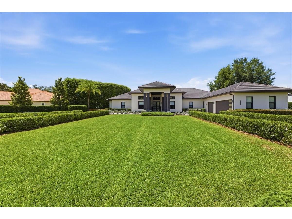 2829 Coastal Range Way Lutz FL 33559 W7885858 image10