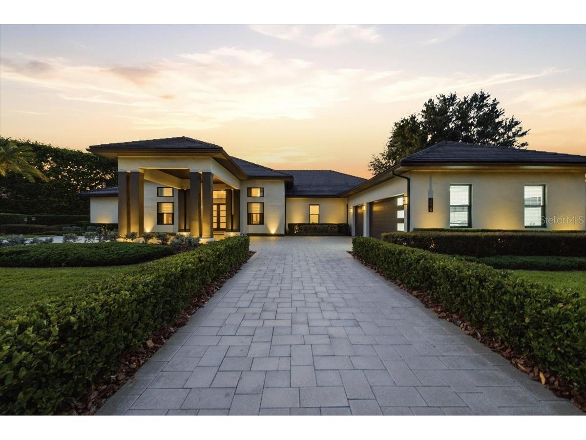 2829 Coastal Range Way Lutz FL 33559 W7885858 image11