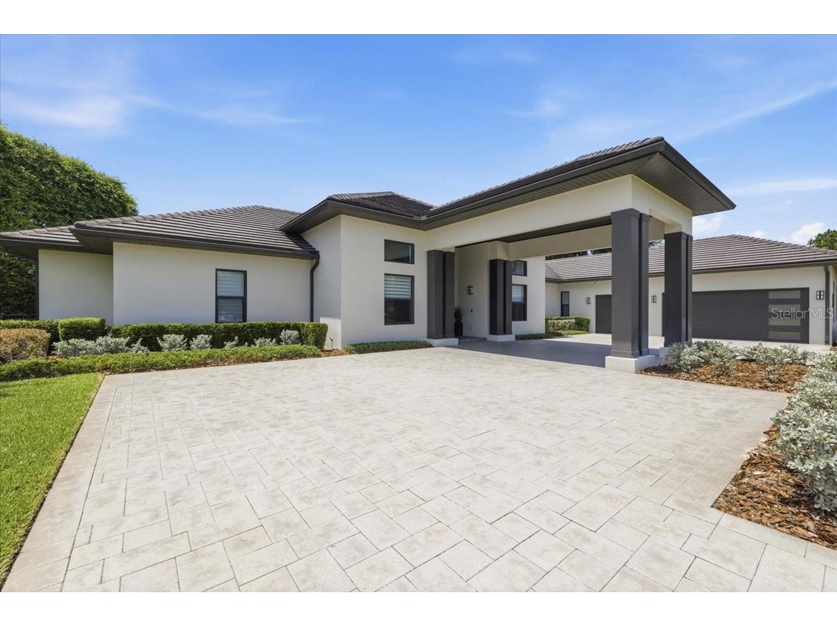 2829 Coastal Range Way Lutz FL 33559 W7885858 image12