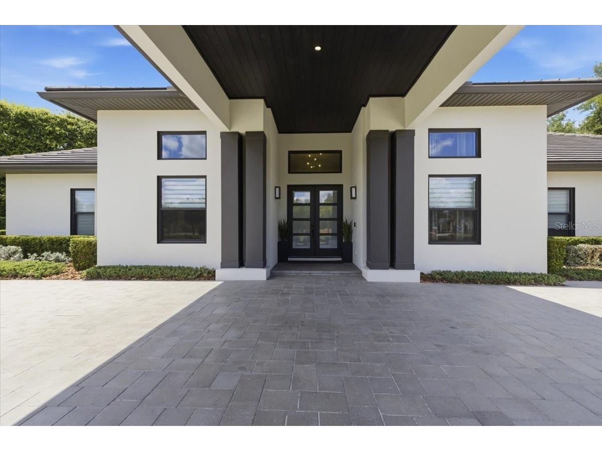 2829 Coastal Range Way Lutz FL 33559 W7885858 image13